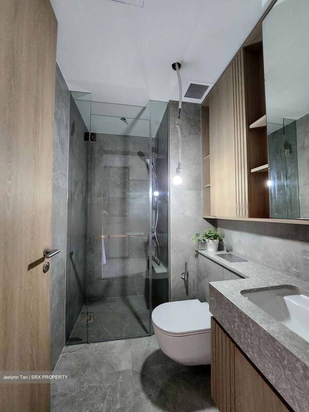 KI Residences at Brookvale (D21), Condominium #462345961